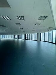 Hub Synergy Point (D2), Office #626965541